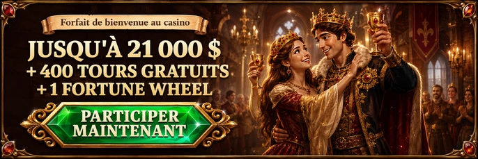 Crazytower Casino